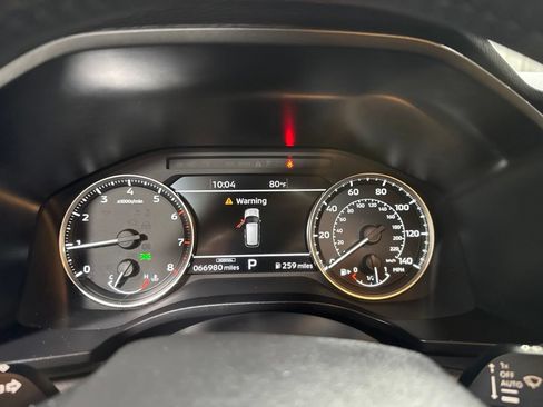 Used 2024 Mitsubishi Outlander SE FWD image 19