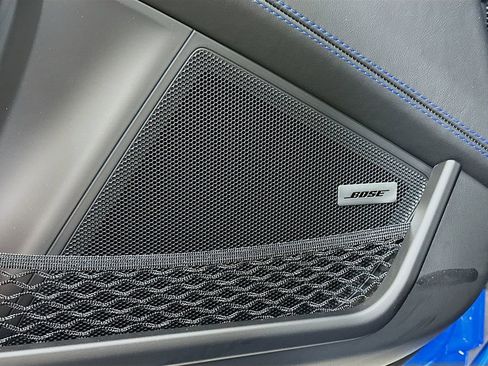 New 2026 Porsche 911 GT3 image 20