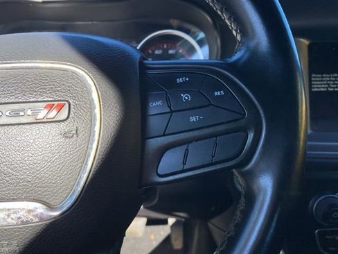 Used 2023 Dodge Charger SXT image 33
