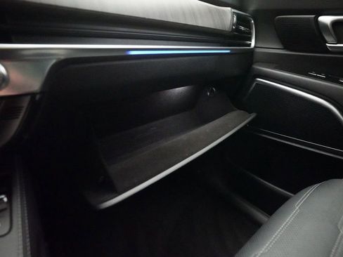 Certified 2023 Kia Telluride SX Prestige image 30