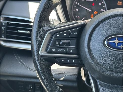 Used 2023 Subaru Outback Limited AWD/4WD image 22