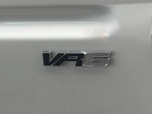 Used 2003 Volkswagen Eurovan MV image 6