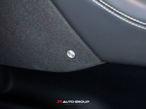 Used 2021 Ford Mustang Mach-E Premium image 21