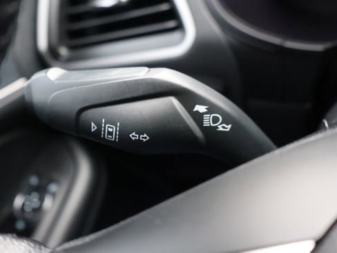 Used 2023 Ford Edge SEL w/ Convenience Package image 36