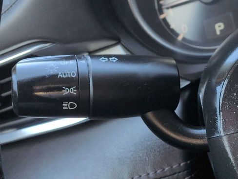 Used 2018 MAZDA MAZDA6 Touring image 29