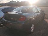 Used 2003 Dodge Neon SXT image 4