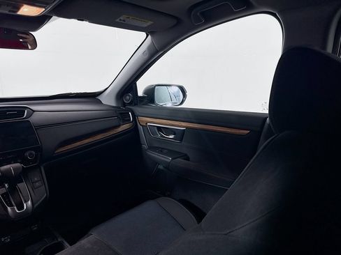 Used 2020 Honda CR-V EX image 22