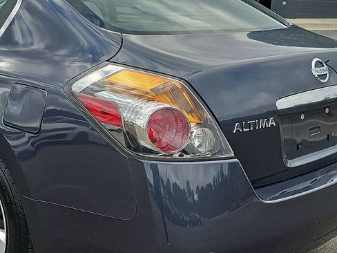 Used 2008 Nissan Altima 2.5 S w/ Convenience Pkg image 36
