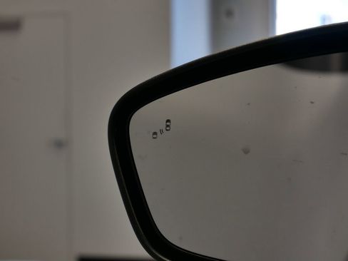 Used 2022 Ford Escape SEL image 28