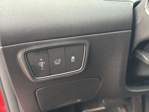 Used 2023 Hyundai Tucson SEL w/ Convenience Package image 18