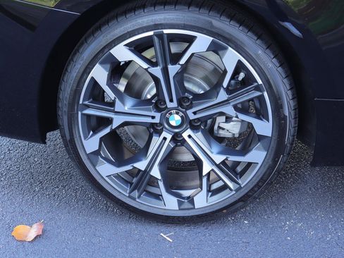 New 2026 BMW 430i xDrive Coupe w/ Premium Package image 42