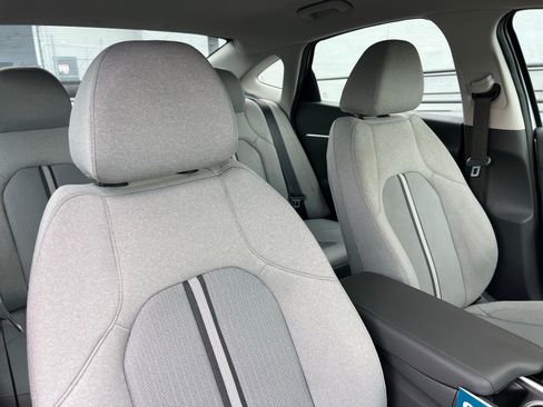 Used 2022 Hyundai Sonata SE FWD image 49