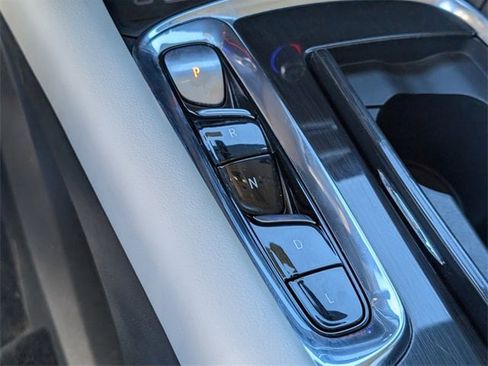 Certified 2023 Buick Enclave Essence w/ Experience Buick Package image 22