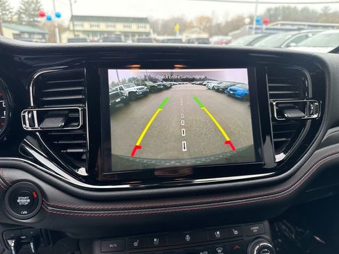 Used 2023 Dodge Durango R/T image 14