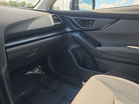 Used 2023 Subaru Crosstrek 2.5i Sport AWD/4WD image 17