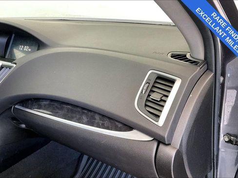 Used 2020 Acura TLX 2.4L image 21