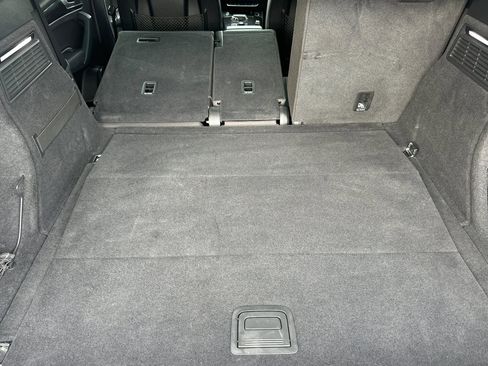 Used 2020 Audi Q5 2.0T Premium w/ Convenience Package image 14