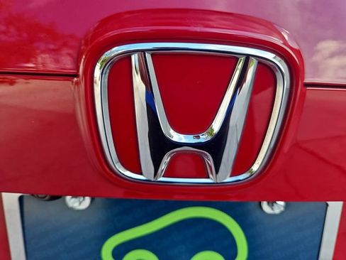 Used 2019 Honda Accord Sport image 26