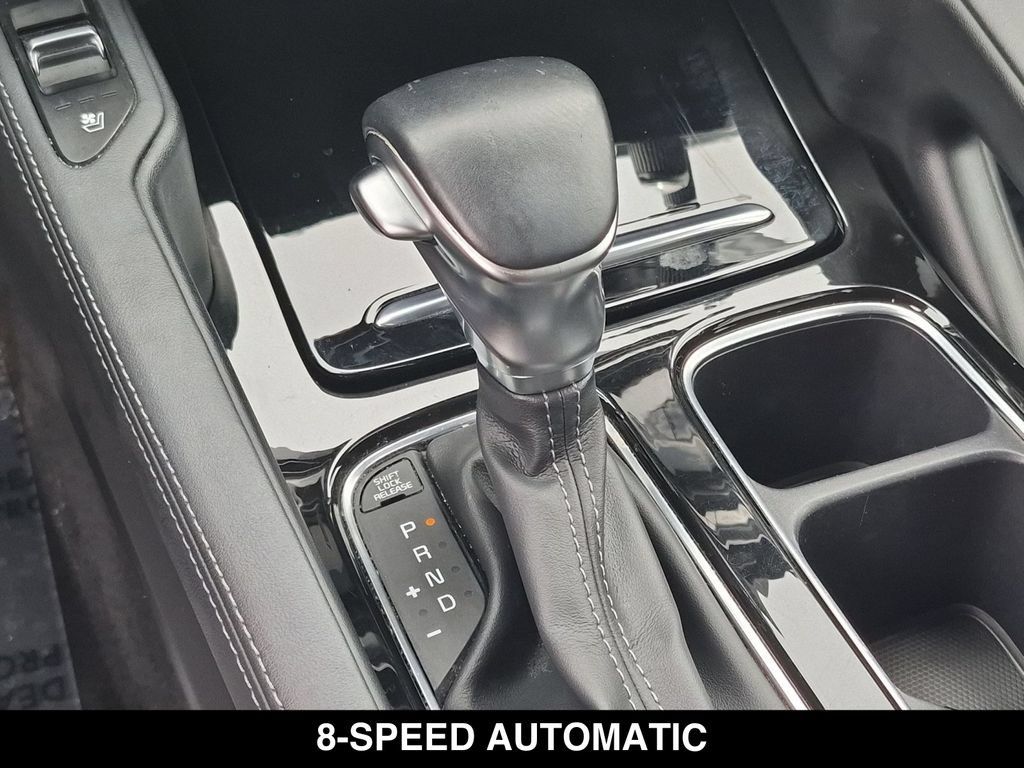 Used 2021 Kia Telluride SX w/ SX Prestige Package AWD/4WD image 8