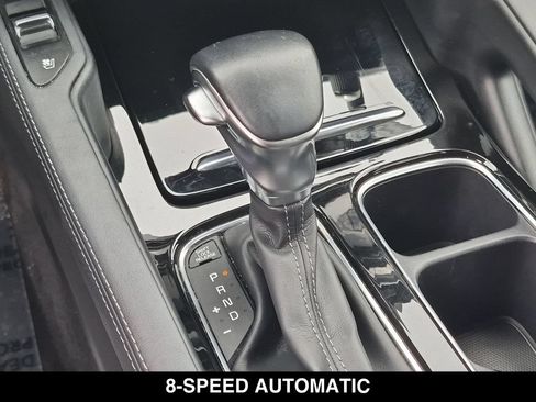 Used 2021 Kia Telluride SX w/ SX Prestige Package AWD/4WD image 8