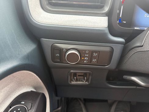 New 2026 Ford Maverick XLT AWD/4WD image 26