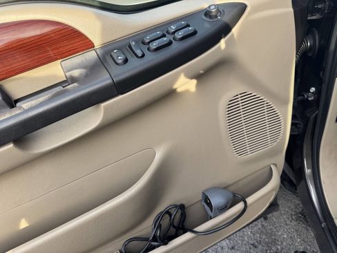 Used 2006 Ford F350 Lariat image 22