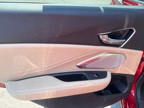 Used 2019 Acura RDX FWD w/ Technology Package image 22