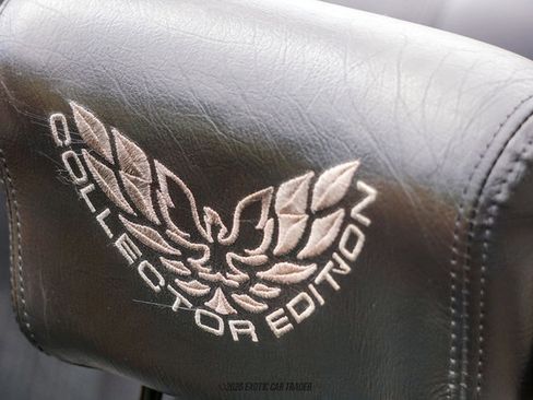 Used 2002 Pontiac Firebird Trans Am image 45