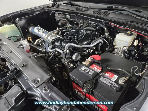 Used 2022 Toyota Tacoma TRD Off-Road w/ Technology Package AWD/4WD image 23