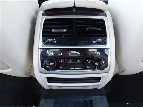 Used 2019 BMW 750i xDrive 750i xDrive w/ Executive Package image 20