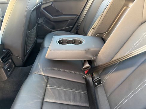 Used 2022 Audi A3 2.0T Premium image 18