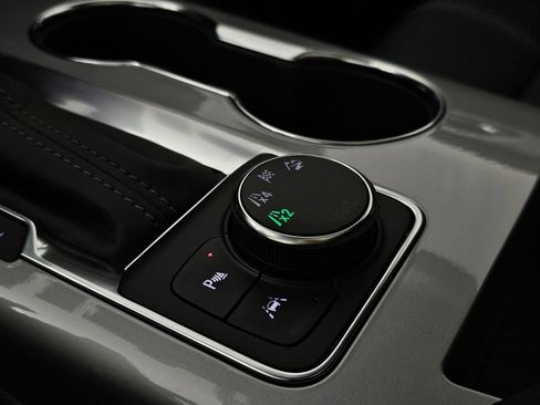 New 2026 Chevrolet Blazer LT w/ Sound & Technology Package image 34