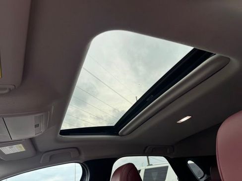 Used 2025 MAZDA CX-30 AWD 2.5 S w/ Preferred Package image 19