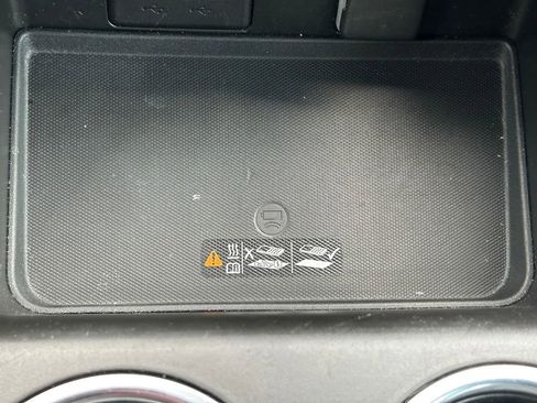 Used 2021 GMC Yukon AT4 w/ AT4 Premium Plus Package image 37