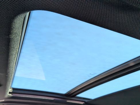 Used 2022 BMW X5 xDrive40i w/ Premium Package image 29