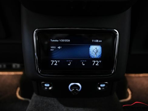 Used 2022 Bentley Bentayga Speed image 72