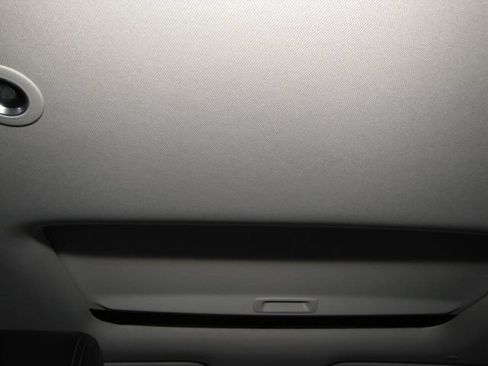 Certified 2023 Honda HR-V EX-L image 16