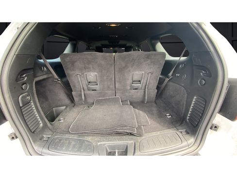 Used 2023 Dodge Durango GT AWD/4WD image 27
