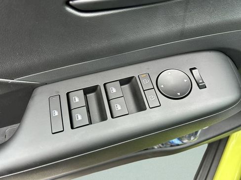 New 2026 Hyundai Kona SEL Sport image 20