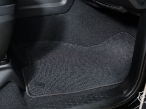 Used 2024 RAM 3500 Laramie w/ Night Edition image 34