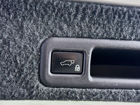 Used 2019 Lexus RX 350 FWD w/ Accessory Package image 28