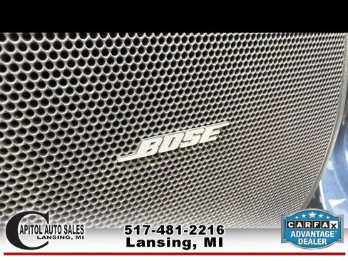 Used 2016 MAZDA CX-5 Grand Touring AWD/4WD image 13