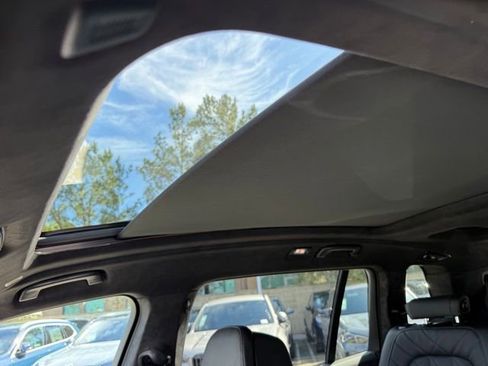 New 2026 BMW X7 xDrive40i w/ M Sport Package image 18