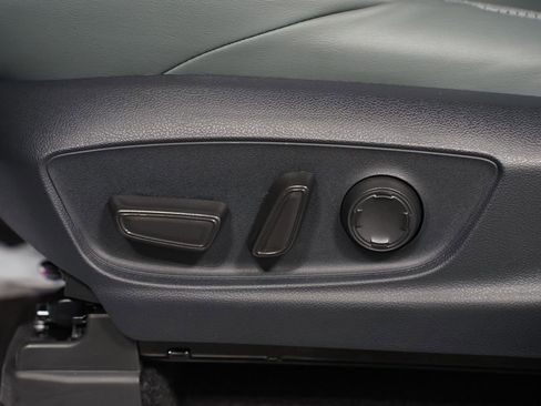New 2026 Toyota Tacoma 4x4 Double Cab Hybrid image 42