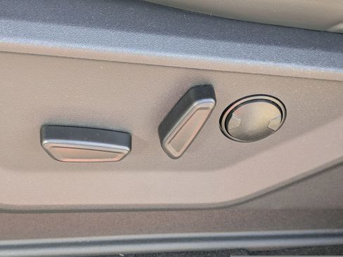 Certified 2025 Ford Expedition Max Active image 21