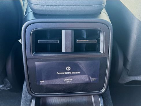 Used 2023 Porsche Taycan w/ Premium Package image 23