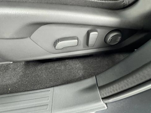 New 2026 Subaru Forester Premium AWD/4WD image 11
