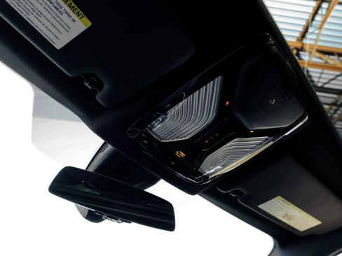 Used 2021 BMW 440i xDrive Coupe image 25