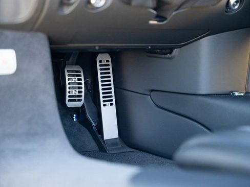 New 2026 McLaren 750S Spider image 58