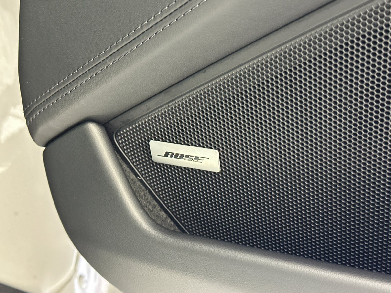 Certified 2021 Porsche 911 Carrera image 18